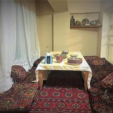 Spacious And Cozy Tachkent Extérieur photo