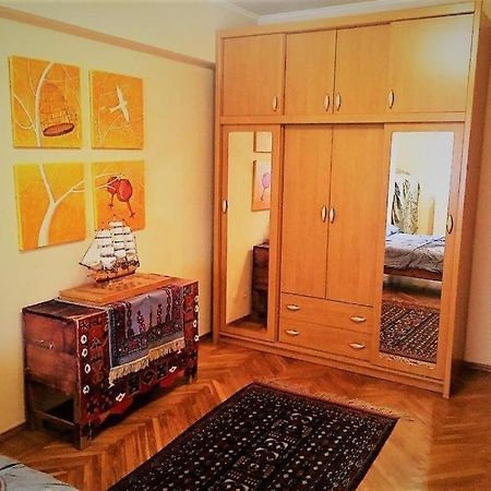 Spacious And Cozy Tachkent Extérieur photo