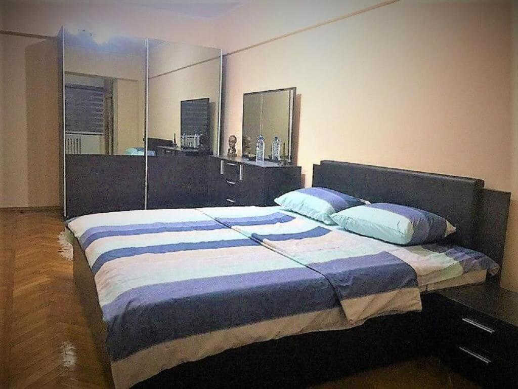 Spacious And Cozy Tachkent Extérieur photo