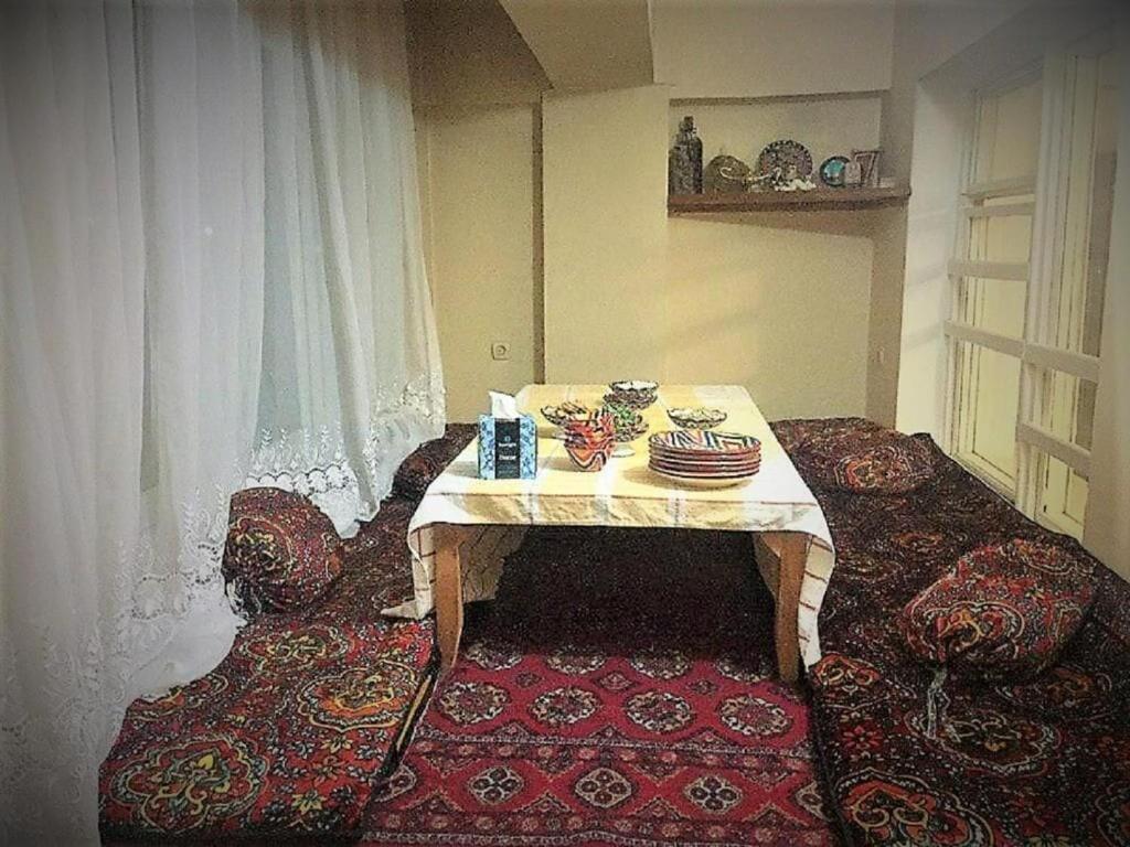 Spacious And Cozy Tachkent Extérieur photo