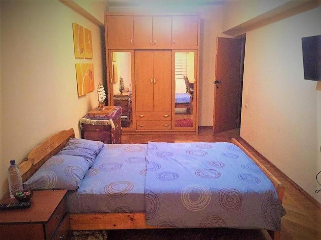 Spacious And Cozy Tachkent Extérieur photo