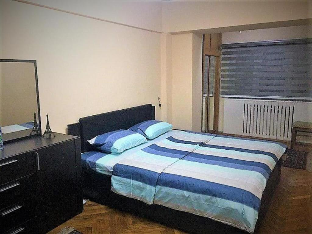 Spacious And Cozy Tachkent Extérieur photo